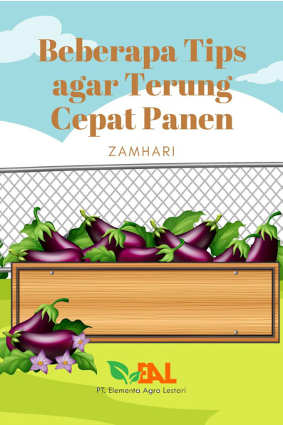 Sampul buku Beberapa Tips Agar T...